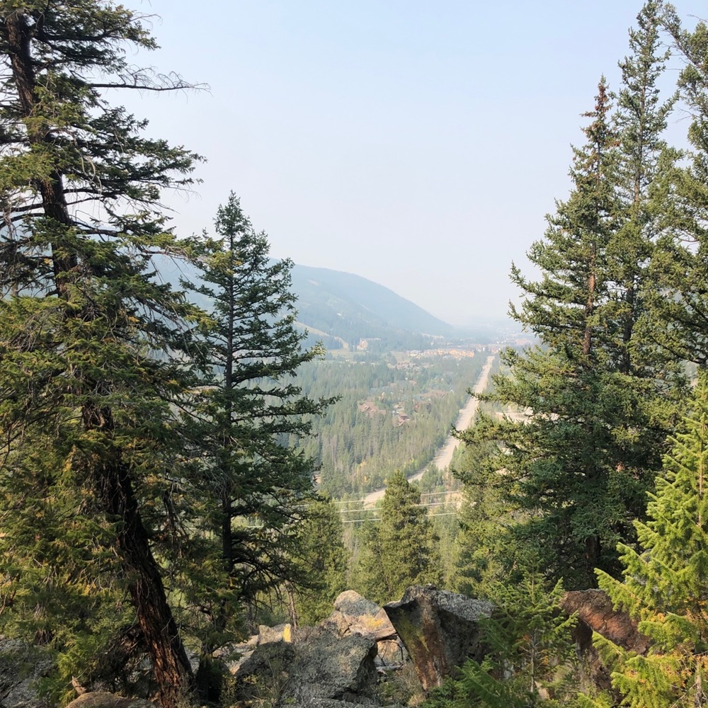 Meet your Posher, Kaiden